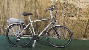 Trek T500SL 2142