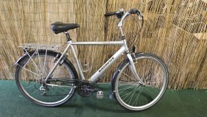 Batavus Sioux 2152