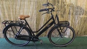 BSP La Dolce Vita 2155