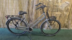 BSP La Dolce Vita 2162