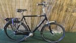 Gazelle Orange C7+ 2165