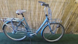 Batavus Mambo 2181