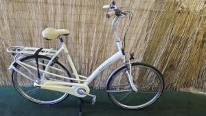 Batavus Mambo 2182