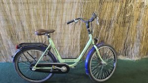 Batavus Personal Bike 2193