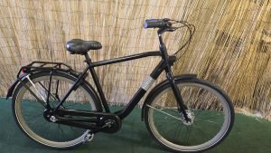 Gazelle Esprit C3 2199