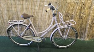 Batavus Diva 2200