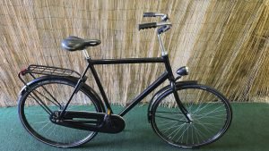 City Bike 2213