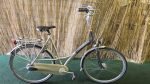 Batavus Crescendo 2215
