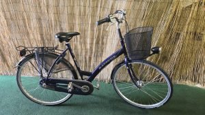 Batavus Bologna 2217