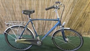 Batavus Monte Carlo 2243