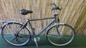 Montego Society 2267