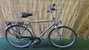 Giant Freerider 2268