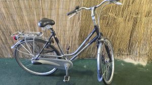 Batavus Crescendo 2275