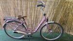 Batavus Mambo 2284