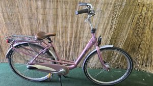 Batavus Mambo 2284
