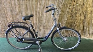 Batavus Verona 2285