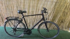 Giant Aero RS 2291