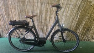 Qwic Premium MN7 2303