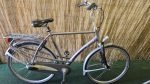 Batavus Tango 2318