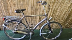 Batavus Tango 2318