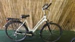 Gazelle Fuente Pure 2320
