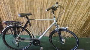 Gazelle Allure 2326