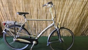 Batavus Mambo 2354