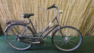 Batavus Hommage 2359