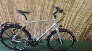 Koga F3 2,0 2366