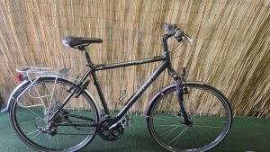 Trek 7300 2381