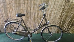 Batavus Stabilo 2383
