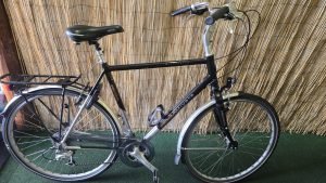 Koga Miyata Prominence 2388