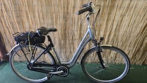 Votani X1 2400