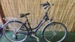 Batavus Compass 2421