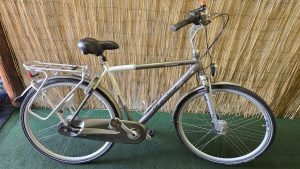 Grandeur Rivale 2426