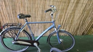 Batavus Bolero 2471