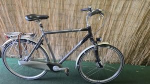 Trek L100 2474