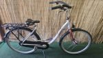 Montego Liberty 2484