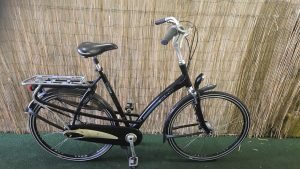 Batavus Mambo 2496