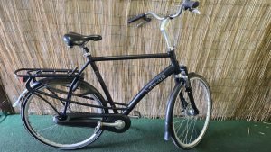 Batavus Mambo 2509