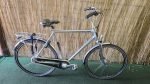 Batavus Fuego 2522