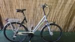Gazelle Allure 2527