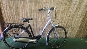 Koga Miyata Ambiance 2541