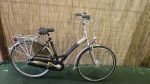 Batavus Crescendo 2545