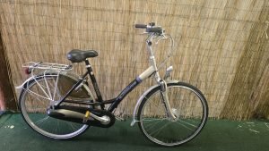 Batavus Crescendo 2545