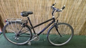 Koga Miyata Terralinerlady 2554