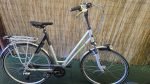 Gazelle Allure 2560