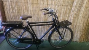Batavus Packd 2561