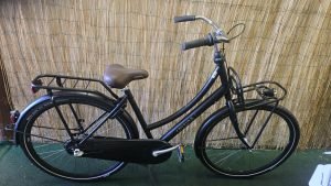 Cortina u4 Transport 2570