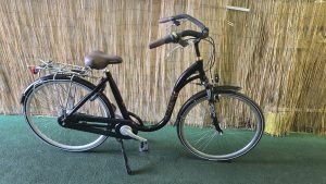 Dutch Bike 2575